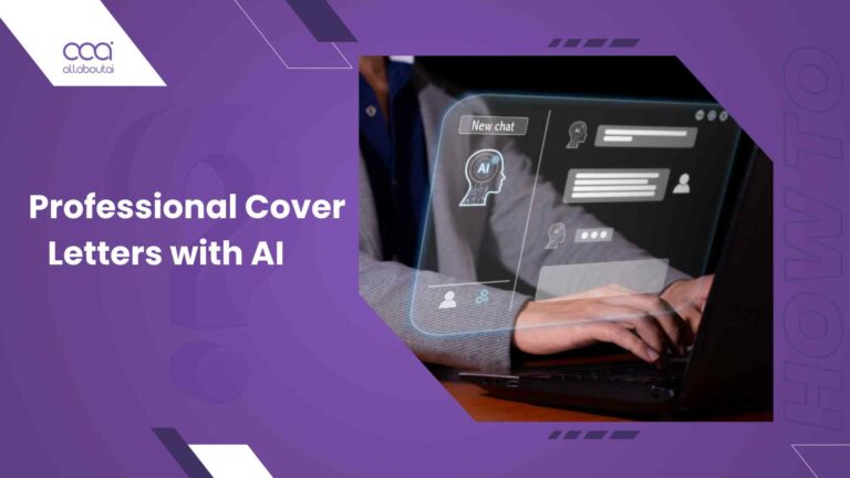 How-to-Use-AI-Tools-to-Write-a-Cover-Letter