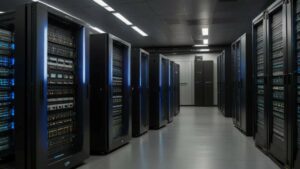 UK’s Isambard-AI Supercomputer Goes Live, Secures Spot as Second Greenest on Earth