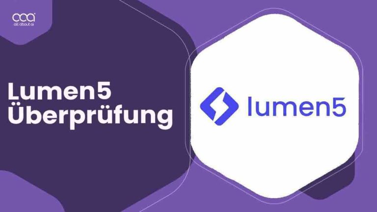 Lumen5-Uberprufung-Deutschland