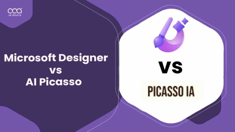 Microsoft-Designer-vs-AI-Picasso:-Which-Image-Generator-Stands-Out-Better