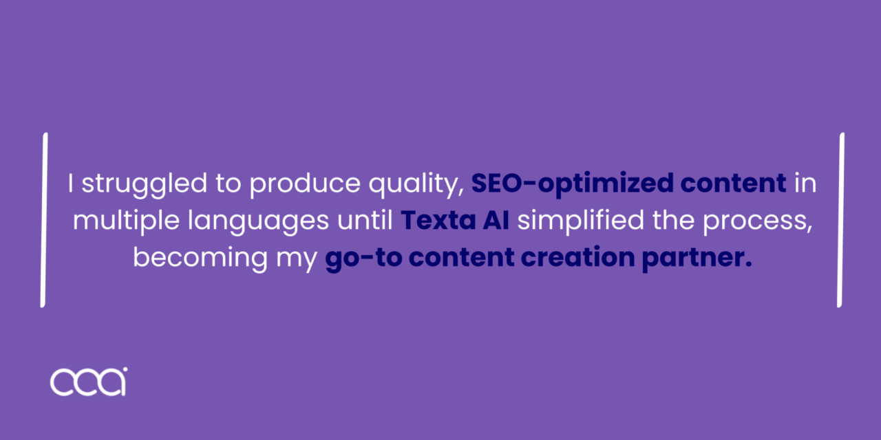 My-insight-about-how-textaai-optimize-SEO-content
