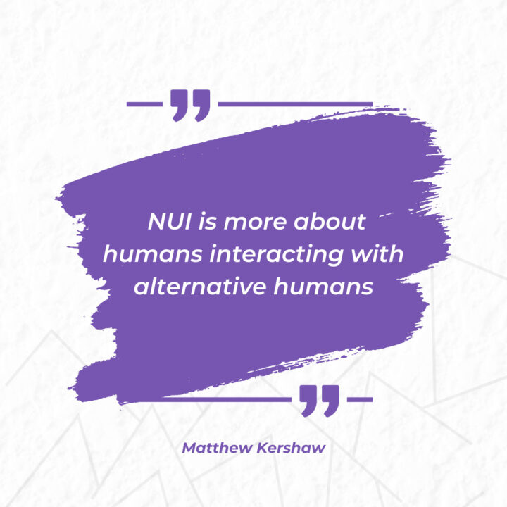 NUI-humans-interacting-with-alternative-humans