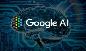 Google-AI-Overview-responses