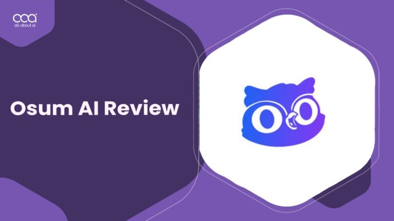 Osum-AI-Review-Germany