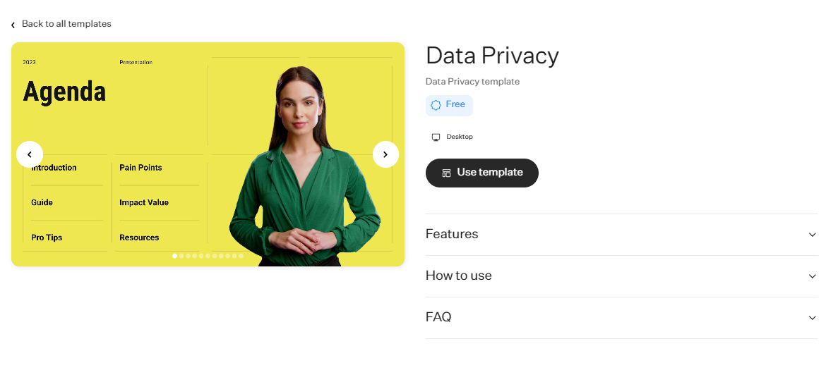 Colossyan-Data-Security
