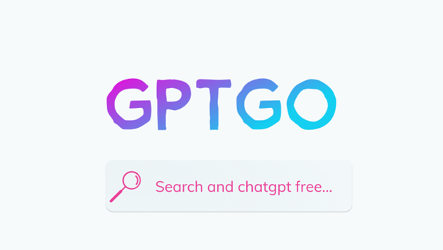 GPTGO-combines-Google-search-technology-with-ChatGPT-for-quick-accurate-answers-enhancing-user-experience