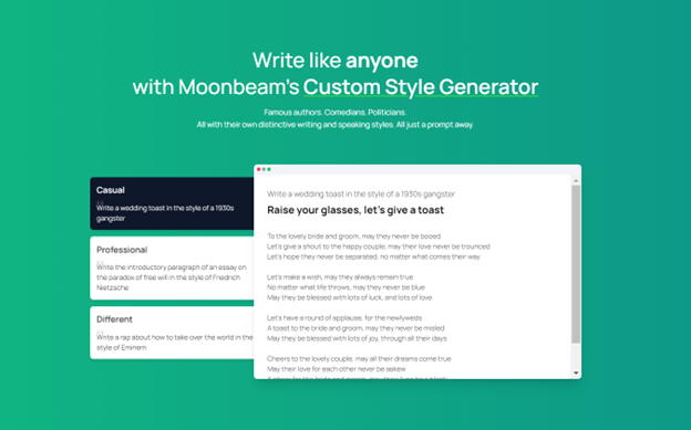 Moonbeam's-user-friendly-interface-enables-easy-use-for-writers-of-all-skill-levels-to-create-structured-outlines.
