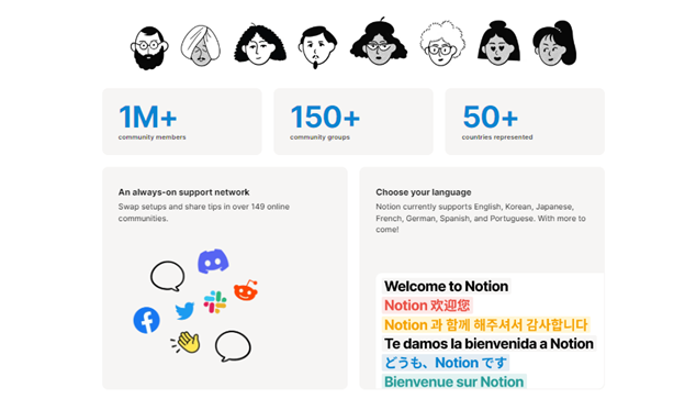 Notion-AI-excels-in-multilingual-capabilities-supporting-over-10-languages-for-global-communication.