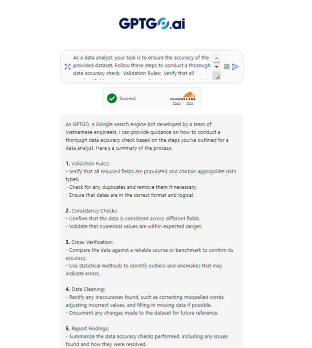 Prompt-for-checking-how-detailed-and-reliable-information-GPTGO-gives