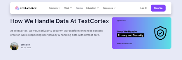 TextCortex-ensures-data-accuracy-with-advanced-NLP-techniques-and-prioritizes-privacy-and-data-security