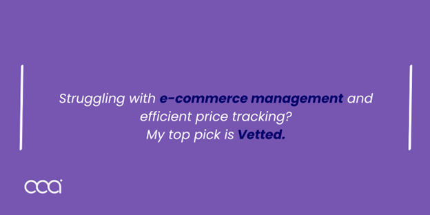 I-think-vetted-is-the-most-reliable-tool-for-e-commerce