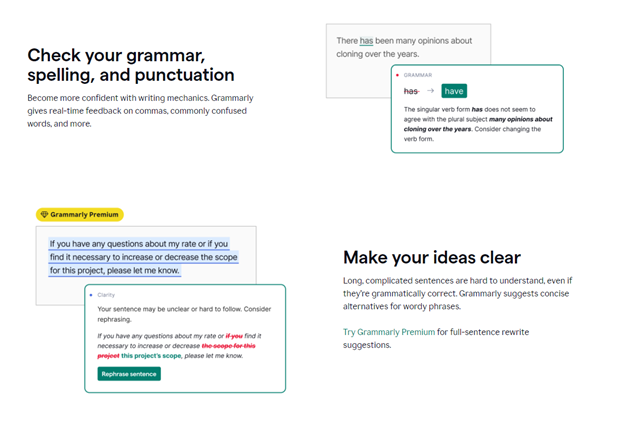 grammarly-excels-in-data-accuracy-and-reliable-integration-with-advanced-machine-learning-algorithms