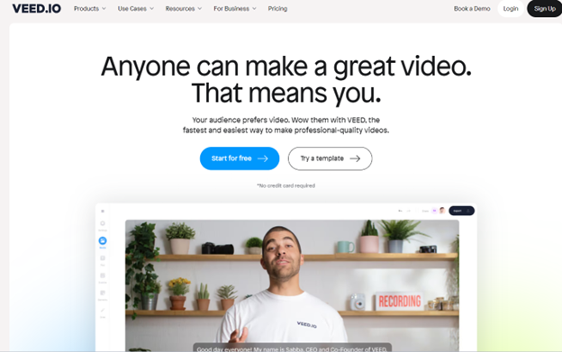 veed-io-is-a-versatile-online-video-editor-best-known-for-its-simplicity-and-collaboration-features