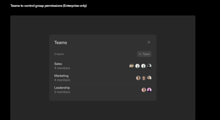Tome-facilitates-collaboration-with-integrations-for-Slack-Notion-and-Figma-real-time-collaboration-but-lacks-version-control.