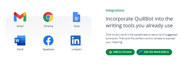 Quillbot-integrates-with-Microsoft-Office-and-Google-Chrome-for-easy-text-transformation-and-collaborative-editing-in-Google-Docs.