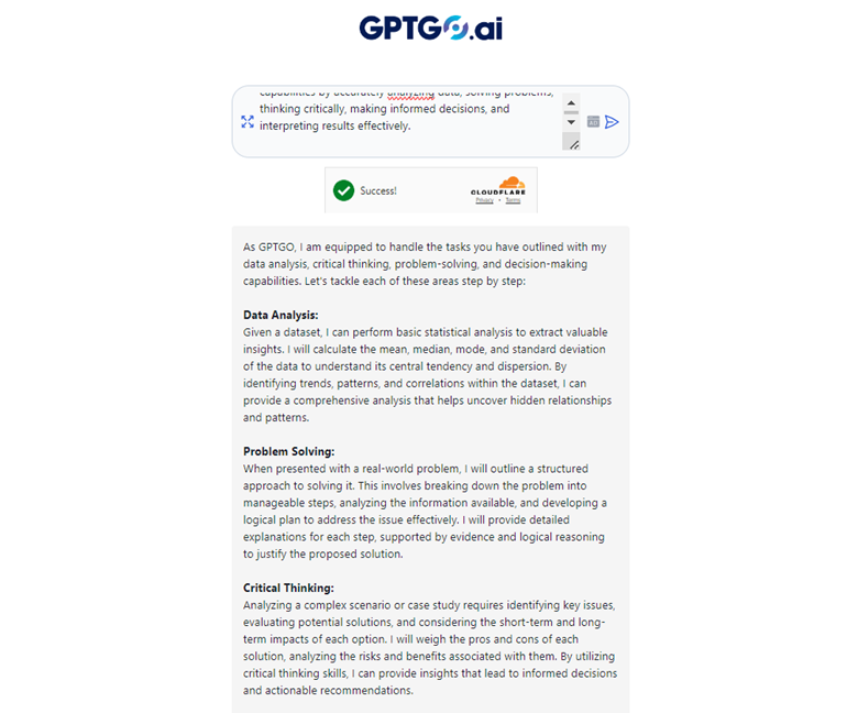 GPTGO-AI-software-combines-Google-search-and-ChatGPT-for-impressive-analytical-capabilities-and-accurate-feedback