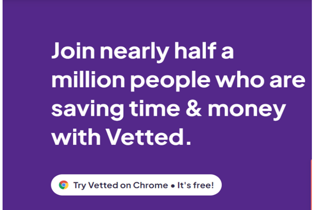 Vetted-integrates-with-shopping-platforms-for-seamless-price-comparison-and-purchasing-experience