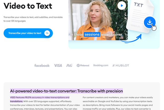 VEED.IO-offers-auto-subtitles-text-to-speech-and-analytics-tools-for-streamlined-video-creation-and-performance-tracking