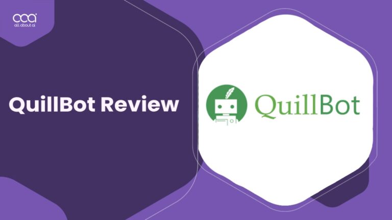 QuillBot-Review-Germany