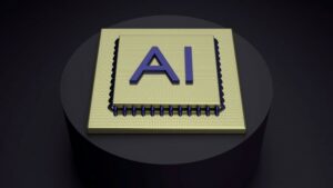 Committee Warns: AI Regulators Lack Resources Compared to Developers