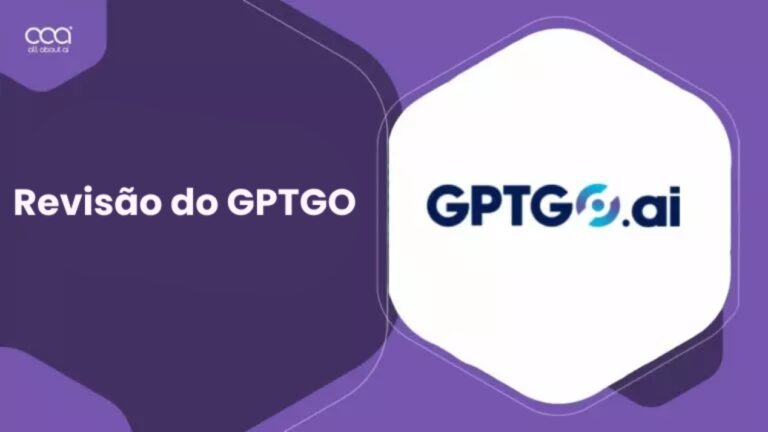 Revisão-do-GPTGO