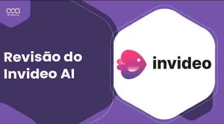 Revisao-do-Invideo-AI-Brasil