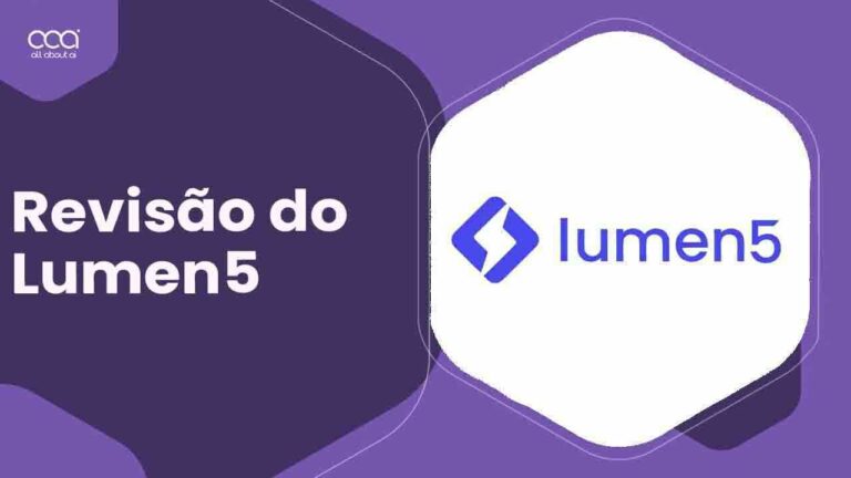 Revisao-do-Lumen5-Brasil