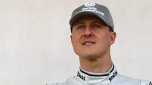 Schumacher Family Secures £170,000 Following Unauthorized AI Interview
