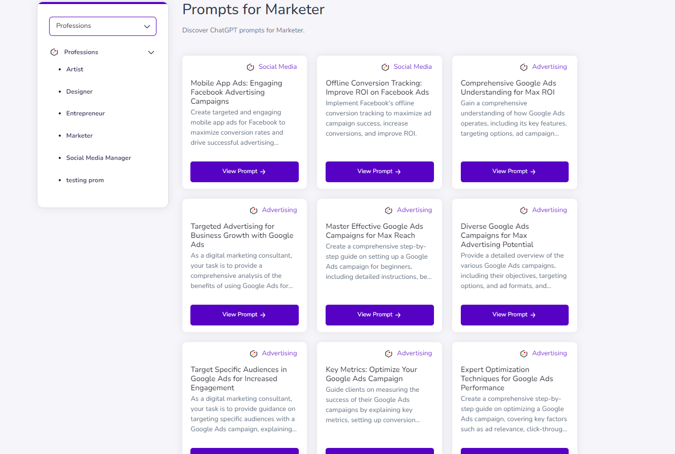 Content-at-Scale-prompt-template-designed-for-marketers.