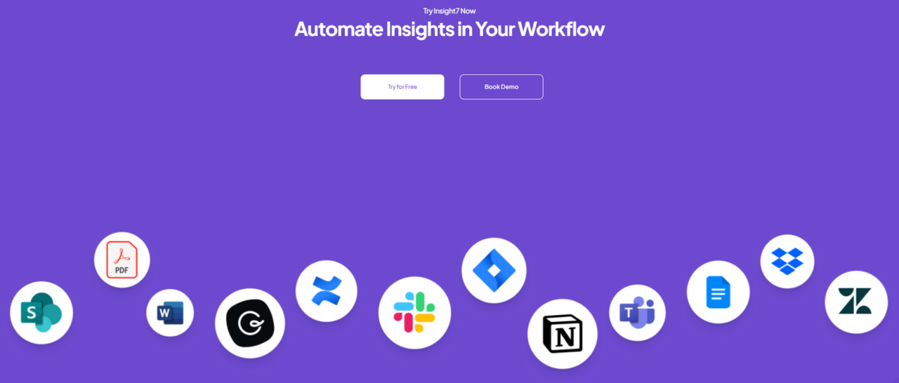 Insight7-integrates-seamlessly-with-key-CRM-platforms