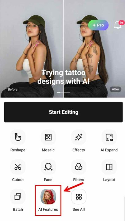 How-to-do-the-Yearbook-AI-Trend-guide-example-epik-app-step-2