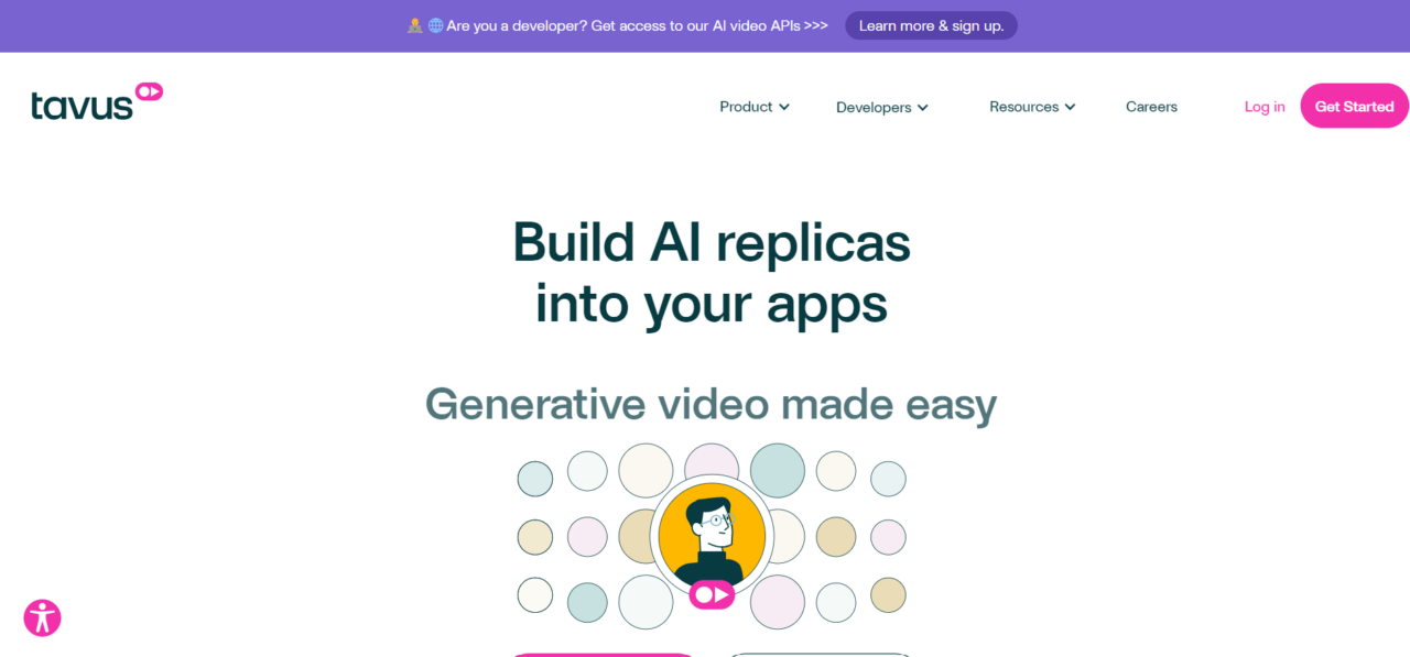 create-hyper-personalized-ai-videos-with-tavus-for-marketing-success 