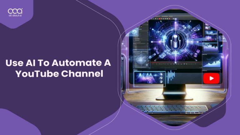 how-i-use-ai-to-autoomate-youtube-channel-and-achieved-75-percent-increase-in-engagement