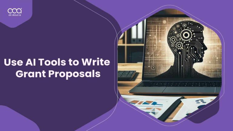 learn-how-to-use-ai-tools-to-write-a-grant-proposal-with-step-by-step-guide