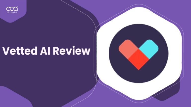 Vetted-AI-Review-Brazil