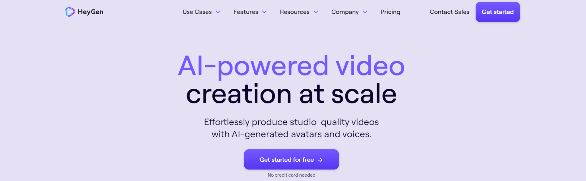 a screen shot of a website with a purple background for users in 