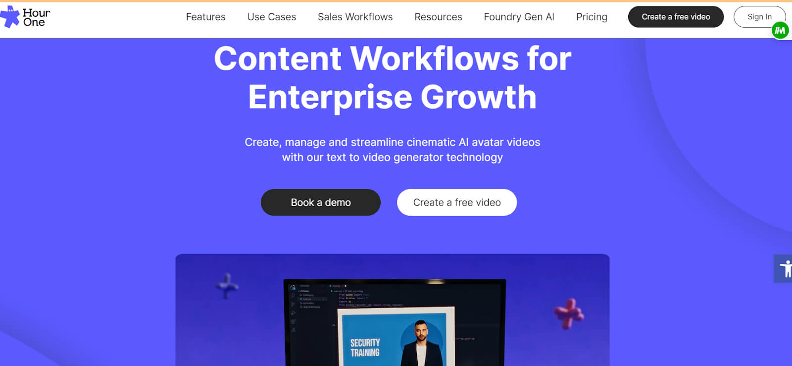  Inhalt-Workflow-Unternehmenswachstum-in-  