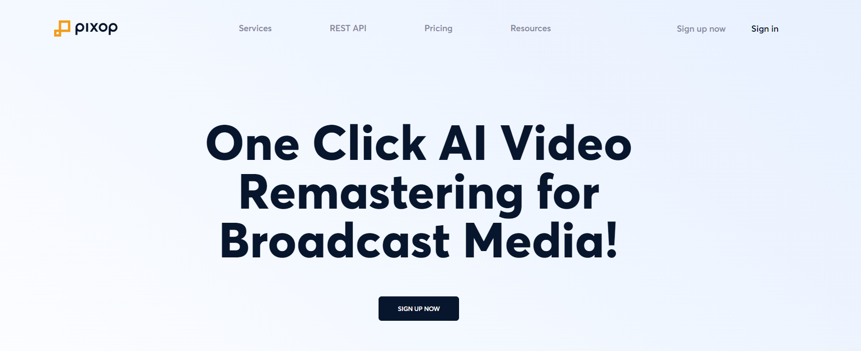 one-click-video-remastering-tool-for-users-in-