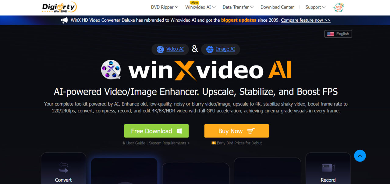  Winxvideo-AI-Il-migliore-per-migliorare-i-video-vecchi-a-HD-o-4K 