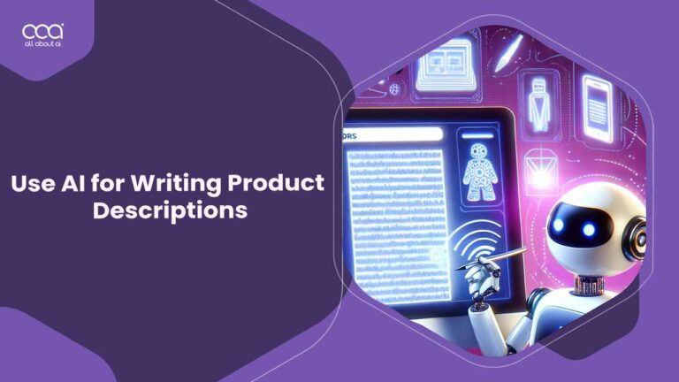 using-ai-for-writing-product-descriptions-a-step-by-step-guide