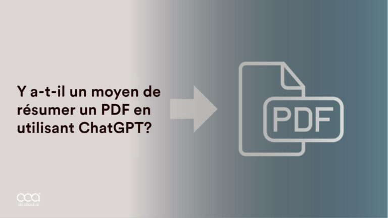 Y-a-t-il-un-moyen-de-résumer-un-PDF-en-utilisant-ChatGPT?