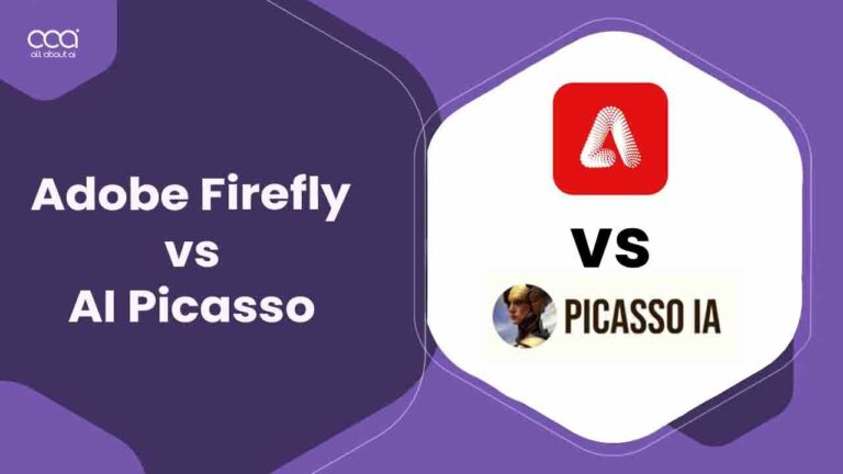 adobe-firefly-vs-ai-picasso