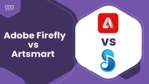 Adobe Firefly vs ArtSmart Brazil 2024: Comprehensive Image Generator Comparison