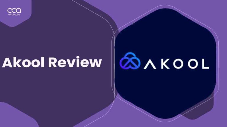 Akool-Review-deatiled-analysis-for-best-ai-image-generator-tool