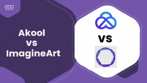 AKOOL vs ImagineArt 2024: Which Stands Out to Me for Brazilian Users?