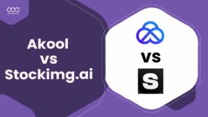 Akool vs Stockimg AI 2024: Which image generator is better for Brazilian Users?