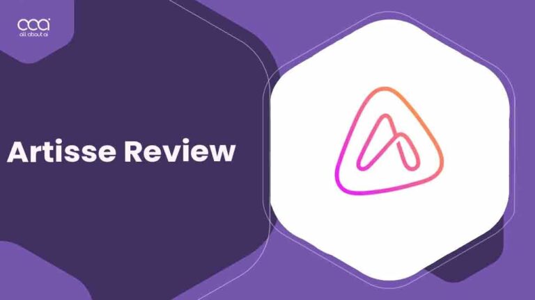 Artisse-Review-for-best-AI-generator-detailed-analysis