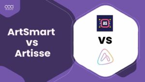 ArtSmart vs Artisse 2024: Which Image Generator Is the Top Pick for Brazilian Users?