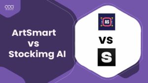 ArtSmart vs Stockimg AI 2024: Which image generator is better in Brazil?