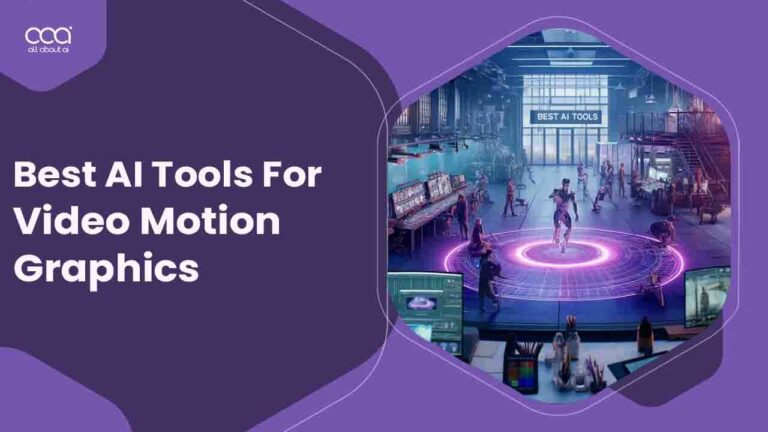 best-ai-tools-for-video-motion-graphics